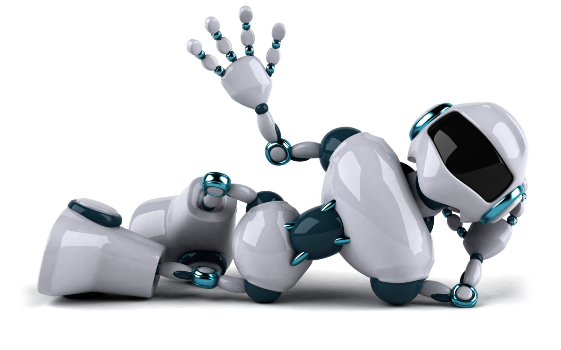 kisspng-robot-tax-social-robot-machine-artificial-intellig-hello-robot-5a9f33426cc1e7.2769124615203827864455