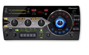 rmx-1000-main.png